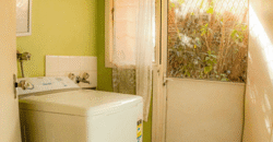 22 Young Street, Breakwater, Vic 3219