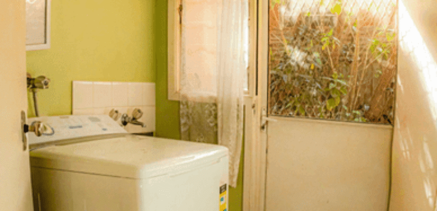 22 Young Street, Breakwater, Vic 3219