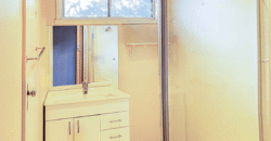 22 Young Street, Breakwater, Vic 3219