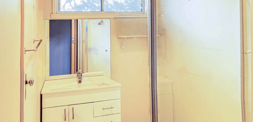 22 Young Street, Breakwater, Vic 3219