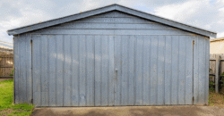 22 Young Street, Breakwater, Vic 3219