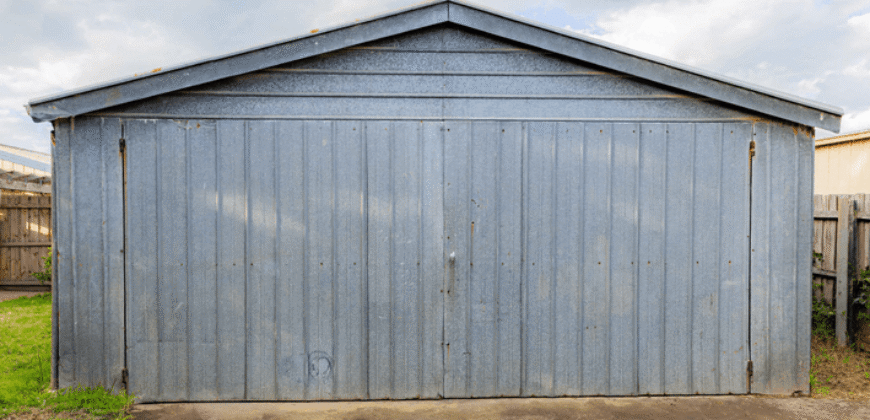 22 Young Street, Breakwater, Vic 3219