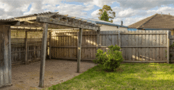 22 Young Street, Breakwater, Vic 3219