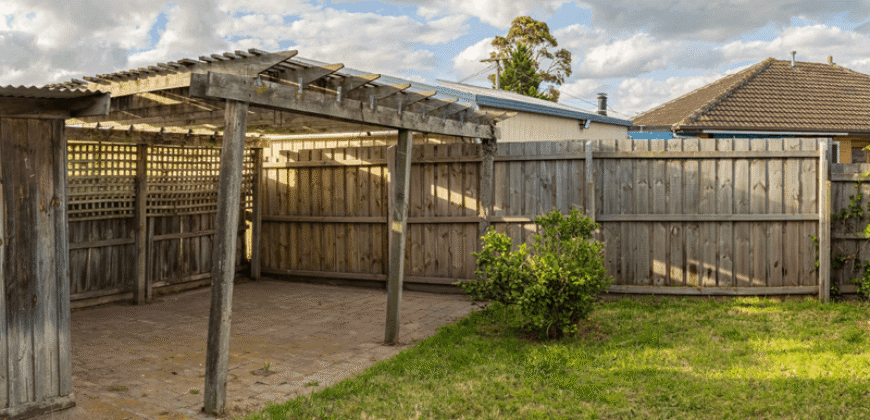 22 Young Street, Breakwater, Vic 3219