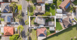 22 Young Street, Breakwater, Vic 3219