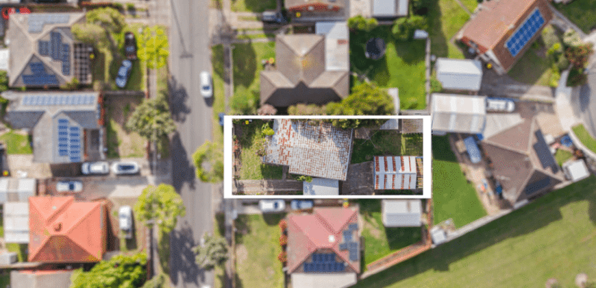 22 Young Street, Breakwater, Vic 3219