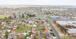 22 Young Street, Breakwater, Vic 3219