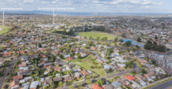 22 Young Street, Breakwater, Vic 3219