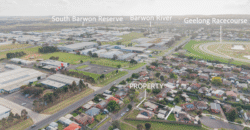 22 Young Street, Breakwater, Vic 3219