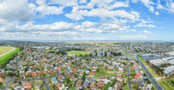 22 Young Street, Breakwater, Vic 3219