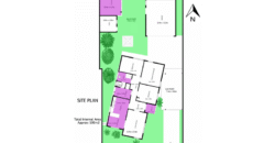 22 Young Street, Breakwater, Vic 3219