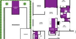 8 Kilmory Close, Grovedale, Vic 3216