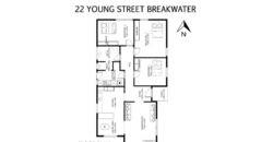 22 Young Street, Breakwater, Vic 3219