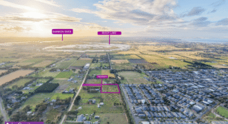 Lot 1, 84 – 90 Como Road, Leopold, Vic 3224