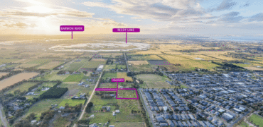 Lot 1, 84 – 90 Como Road, Leopold, Vic 3224