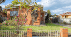 22 Young Street, Breakwater, Vic 3219