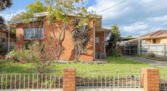 22 Young Street, Breakwater, Vic 3219