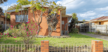 22 Young Street, Breakwater, Vic 3219