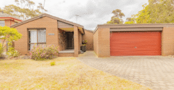 51 Shell Road, Ocean Grove, Vic 3226