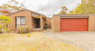 51 Shell Road, Ocean Grove, Vic 3226