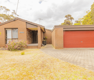 51 Shell Road, Ocean Grove, Vic 3226