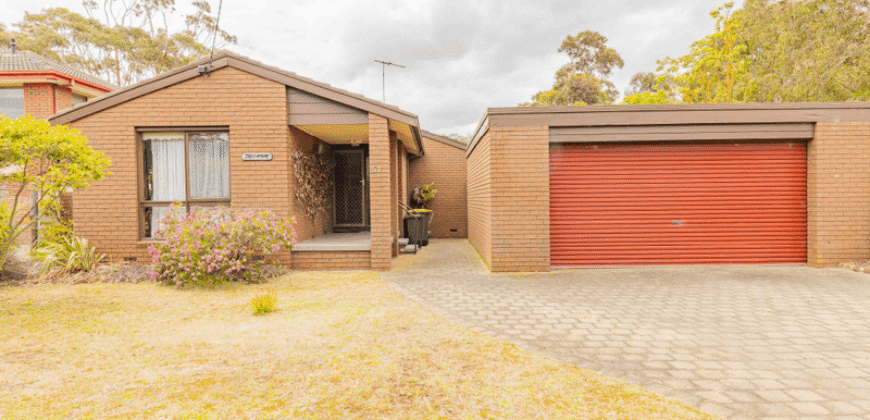 51 Shell Road, Ocean Grove, Vic 3226