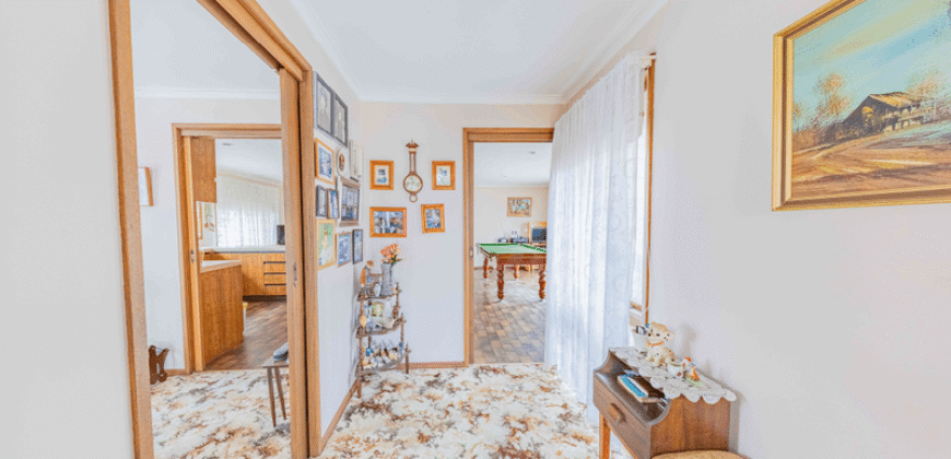 51 Shell Road, Ocean Grove, Vic 3226