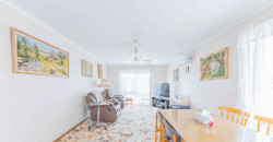 51 Shell Road, Ocean Grove, Vic 3226