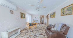 51 Shell Road, Ocean Grove, Vic 3226