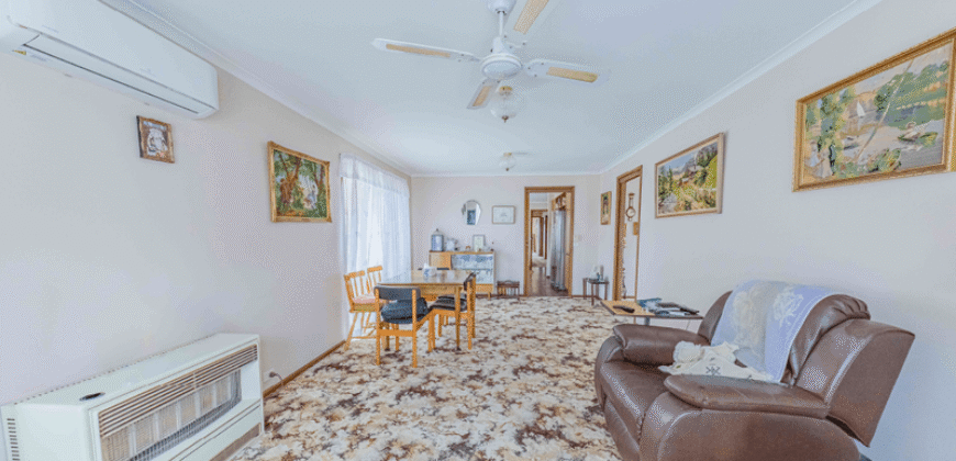 51 Shell Road, Ocean Grove, Vic 3226