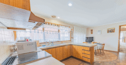 51 Shell Road, Ocean Grove, Vic 3226