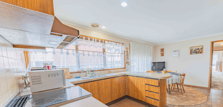 51 Shell Road, Ocean Grove, Vic 3226