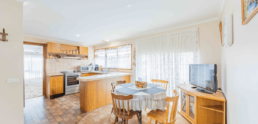 51 Shell Road, Ocean Grove, Vic 3226