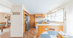 51 Shell Road, Ocean Grove, Vic 3226