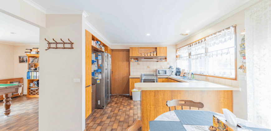 51 Shell Road, Ocean Grove, Vic 3226