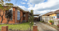 22 Young Street, Breakwater, Vic 3219