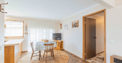 51 Shell Road, Ocean Grove, Vic 3226