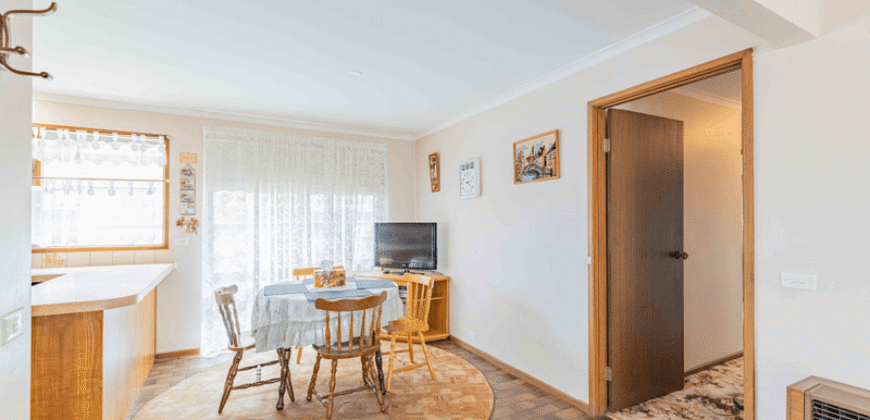 51 Shell Road, Ocean Grove, Vic 3226