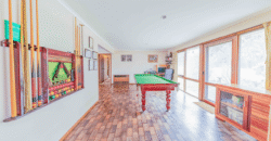 51 Shell Road, Ocean Grove, Vic 3226