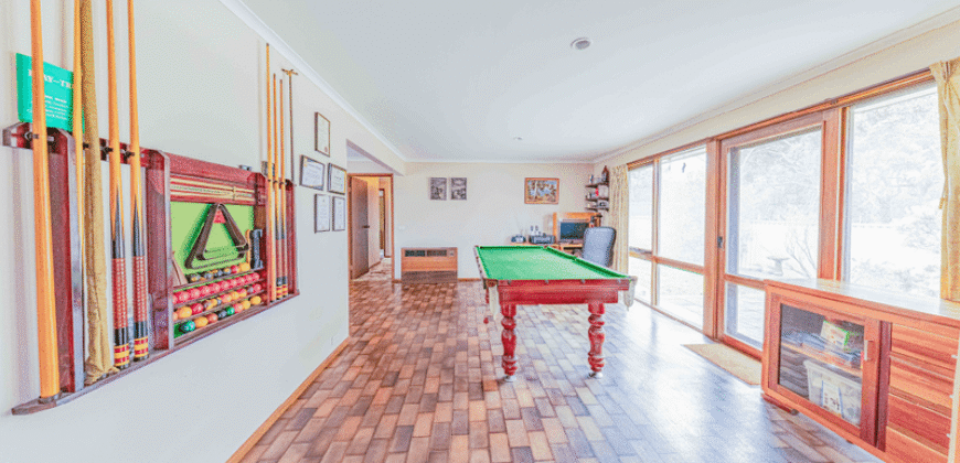 51 Shell Road, Ocean Grove, Vic 3226