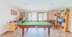 51 Shell Road, Ocean Grove, Vic 3226