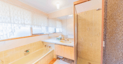 51 Shell Road, Ocean Grove, Vic 3226