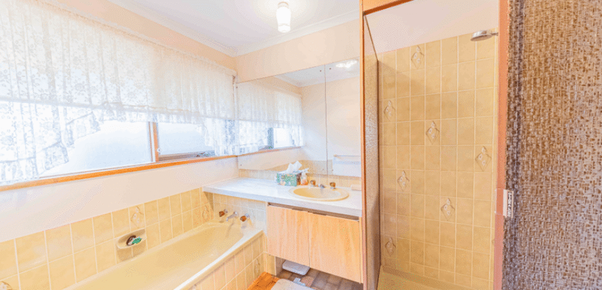 51 Shell Road, Ocean Grove, Vic 3226