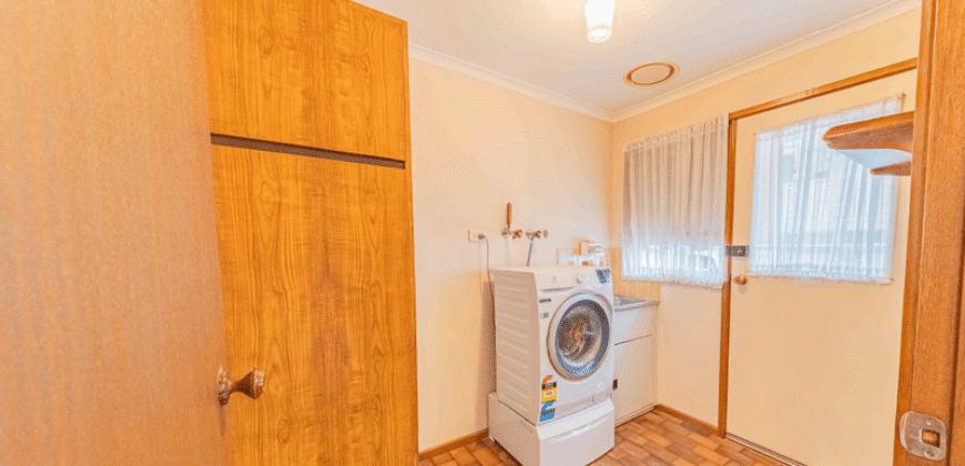 51 Shell Road, Ocean Grove, Vic 3226