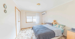 51 Shell Road, Ocean Grove, Vic 3226