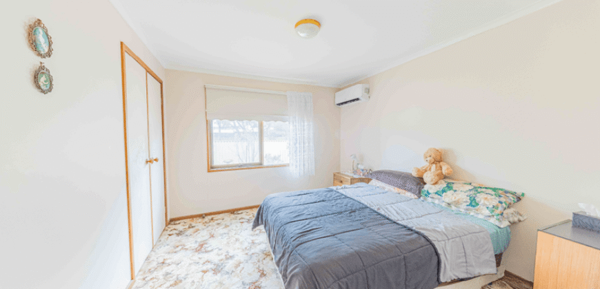 51 Shell Road, Ocean Grove, Vic 3226