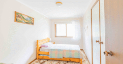 51 Shell Road, Ocean Grove, Vic 3226