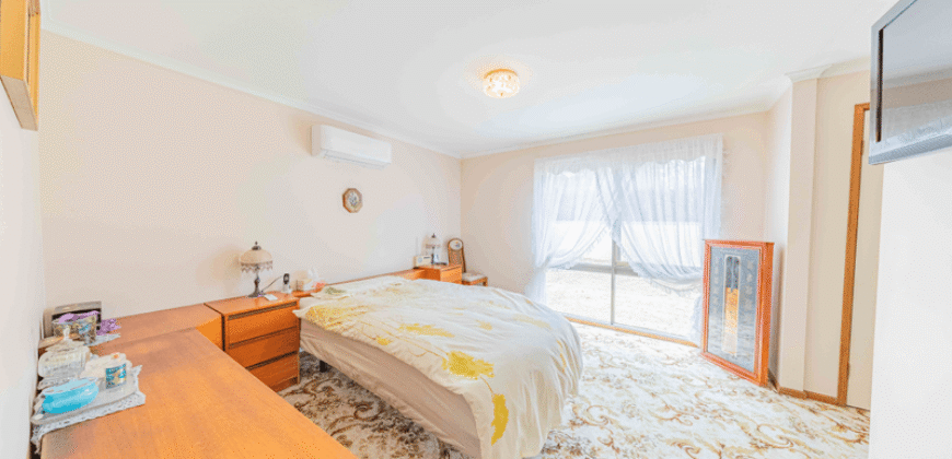 51 Shell Road, Ocean Grove, Vic 3226