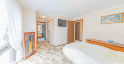 51 Shell Road, Ocean Grove, Vic 3226