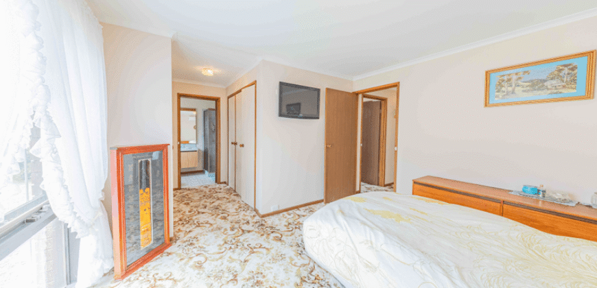 51 Shell Road, Ocean Grove, Vic 3226